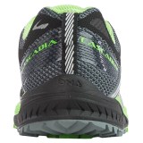 Brooks Cascadia 10 Trail Running Shoes (For Men)