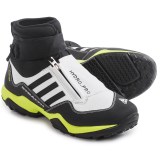 adidas outdoor Terrex Hydro Pro Water Boots (For Men)