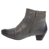 Josef Seibel Amy 07 Ankle Boots (For Women)