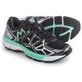 361 Degrees Spire Running Shoes (For Women)