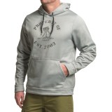 Under Armour Wounded Warrior Project Hoodie (For Men)
