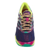 ASICS GEL-Noosa Tri 10 Running Shoes (For Women)