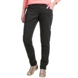 Lole Gateway Lined Pants - UPF 50+ (For Women)