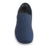 NoSoX Wino Shoes - Slip-Ons (For Men)