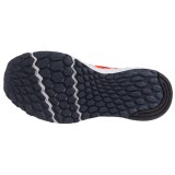 New Balance Fresh Foam 1080 Running Shoes (For Women)