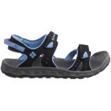 Columbia Sportswear Techsun III Sandals (For Women)