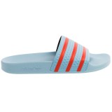 adidas Adilette Slide Sandals (For Men)