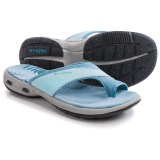 Columbia Sportswear Kea Vent Sandals (For Women)