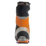 Scarpa Phantom 6000 Mountaineering Boots - Waterproof, Insulated (For Men)