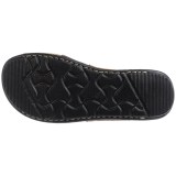 La Plume Roberta Sandals (For Women)