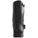 Red Wing Heritage 2990 Harness Engineer Boots - Factory 2nds (For Men)