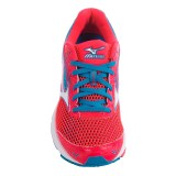 Mizuno Wave Sayonara 3 Running Shoes (For Women)