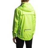 Canari Niagara Extreme Cycling Jacket - Waterproof (For Men)