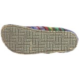 OTZ Shoes Batik Espadrilles (For Women)