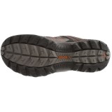 Teva Raith eVent® Trail Shoes - Waterproof (For Men)