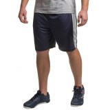 Reebok Dadson 8.5” Shorts (For Men)