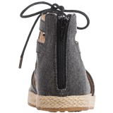 b.o.c Lucy Espadrilles (For Women)