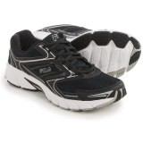 Fila Xtent 4 Running Shoes (For Men)
