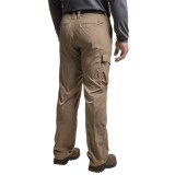 Columbia Sportswear Battle Ridge Pants - UPF 30 (For Men)