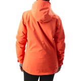 Roxy Wilder 2L Gore-Tex® Snowboard Jacket - Waterproof, Insulated (For Women)