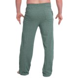 Tommy Bahama Herringbone Knit Lounge Pants (For Men)