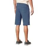 prAna Stretch Zion Shorts (For Men)