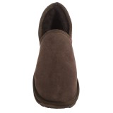 EMU Platinum Ashford Slippers - Sheepskin (For Men)