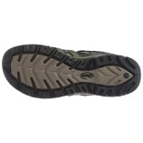 Chaco OutCross Evo 1 Water Shoes (For Men)