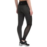 90 Degree by Reflex High-Waist Halas Leggings (For Women)