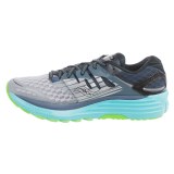 Saucony Triumph ISO 2 Running Shoes (For Women)