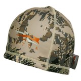 Sitka Optifade® Camo Beanie (For Men)
