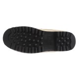 Telluride Suede Pac Boots - Waterproof, Insulated (For Men)