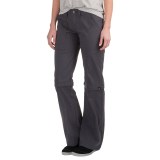prAna Monarch Convertible Pants (For Women)