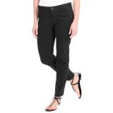 Lole Roam Pants - UPF 50+ (For Women)