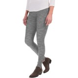 Threads 4 Thought Kirov Leggings (For Women)