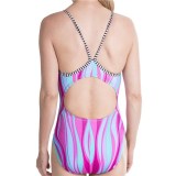 Dolfin Uglies Practice Swimsuit (For Girls and Women)