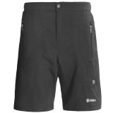 Canari Singletrack Baggy Bike Shorts (For Men)