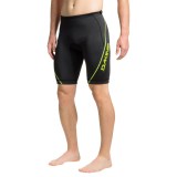 DaKine Outrigger Padded Shorts - UPF 50+ (For Men)