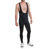 SUGOi RS SubZero Cycling Bib Tights (For Men)