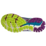 Brooks Adrenaline GTS 15 Running Shoes (For Women)