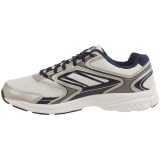 Fila Xtent 4 Running Shoes (For Men)