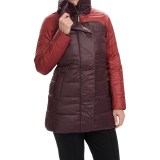 Marmot Alderbrook Down Parka - 700 Fill Power (For Women)