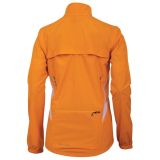 Pearl Izumi SELECT Barrier Convertible Jacket (For Women)