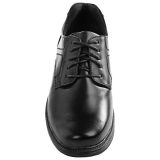 Deer Stags Nu Times Oxford Shoes - Waterproof (For Men)