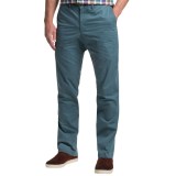 Bills Khakis M3 Hampstead Twill Pants (For Men)