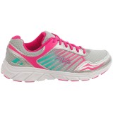 Fila Gamble Running Shoes (For Women)
