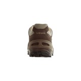 Lowa Strato III Lo Trail Shoes (For Women)