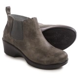 Alegria Ever Ankle Boots - Leather (For Women)