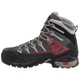 Asolo Atlantis Gore-Tex® Hiking Boots - Waterproof (For Women)