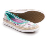 Columbia Sportswear Vulc N Vent Bettie Shoes (For Women)